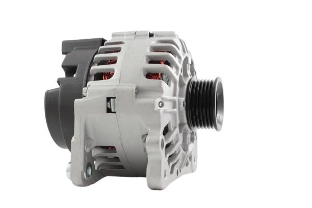 Belstarter IR6287R | 16 | img-3116.jpg