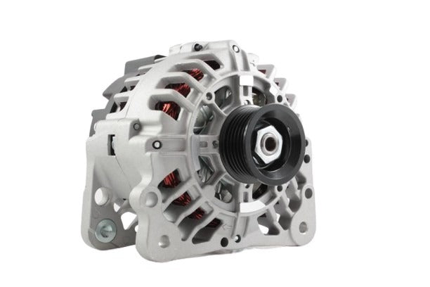 Belstarter IR6287R | 18 | img-3118.jpg