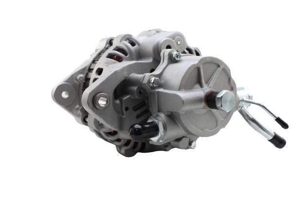 Belstarter IR6098 | 9 | img-3119.jpg