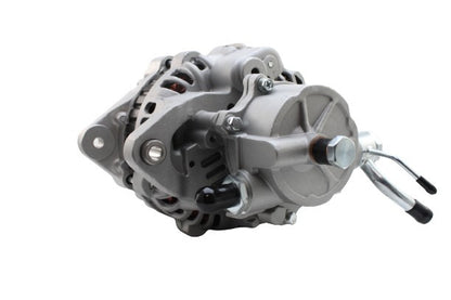 Belstarter IR6098 | 9 | img-3119.jpg