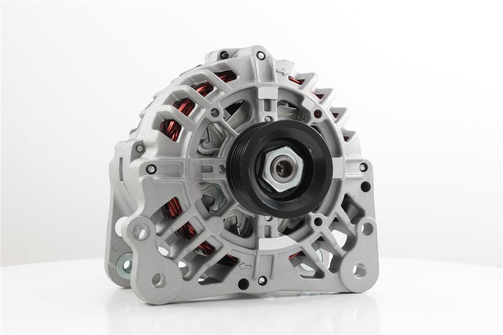 Belstarter IR6304NP | 20 | img-3119.jpg