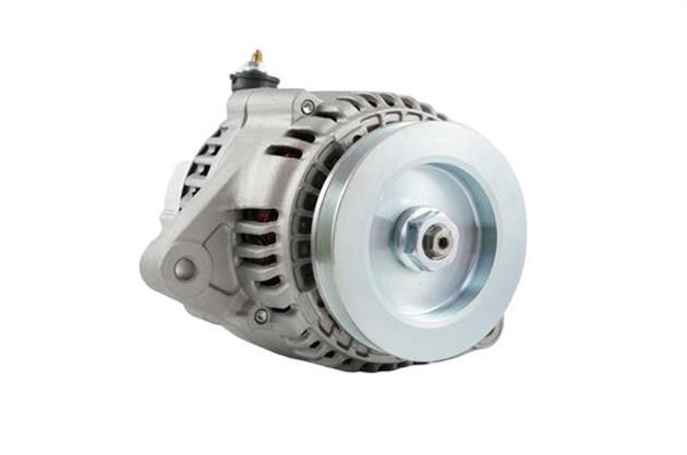 Belstarter IR6860 | 19 | img-3120.jpg