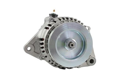 Belstarter IR6860 | 20 | img-3121.jpg