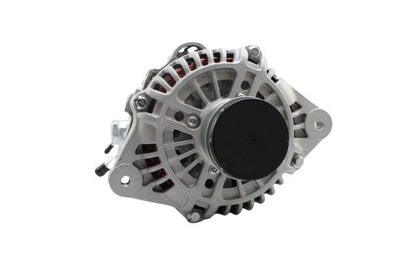 Belstarter IR6098 | 20 | img-3130.jpg