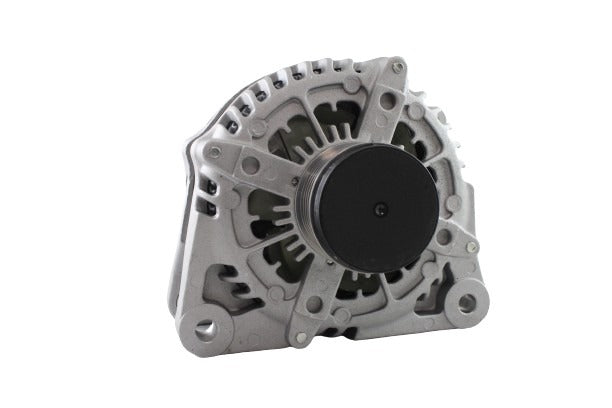 Belstarter IR7673 | 20 | img-3174.jpg