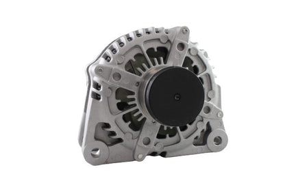 Belstarter IR7673 | 20 | img-3174.jpg