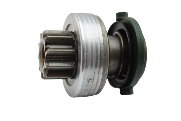 Belstarter IA2531GM | 1 | img-3174.jpg