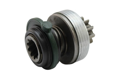 Belstarter IA2531GM | 2 | img-3175.jpg