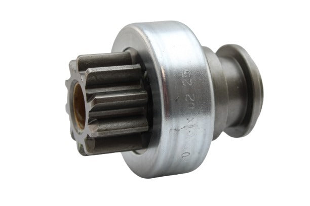Belstarter IA2538GM | 1 | img-3177.jpg