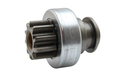 Belstarter IA2538GM | 1 | img-3177.jpg