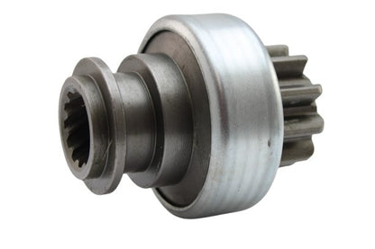 Belstarter IA2538GM | 2 | img-3178.jpg