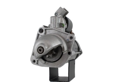 Belstarter IR8538RP | 2 | img-3183.jpg