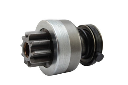 Belstarter IA2678GM | 1 | img-3184.jpg