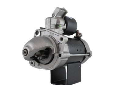Belstarter IR8538RP | 3 | img-3184.jpg