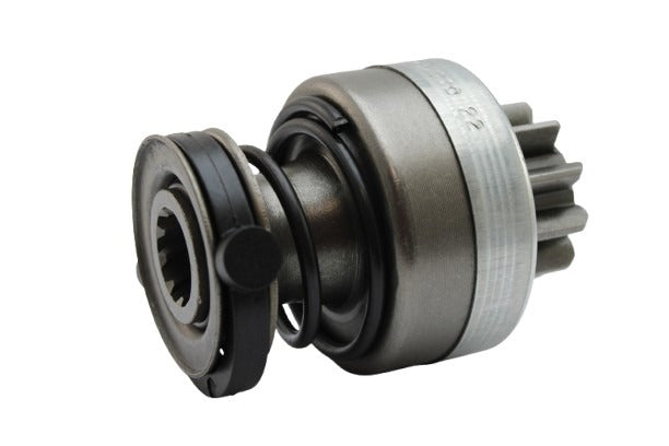Belstarter IA2678GM | 2 | img-3185.jpg