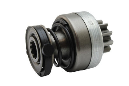 Belstarter IA2678GM | 2 | img-3185.jpg