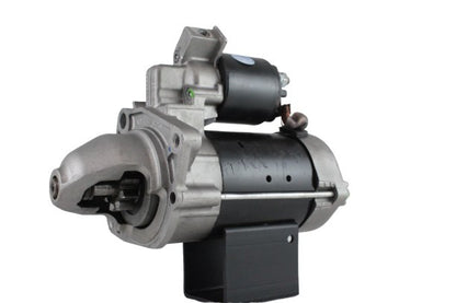 Belstarter IR8538RP | 4 | img-3185.jpg