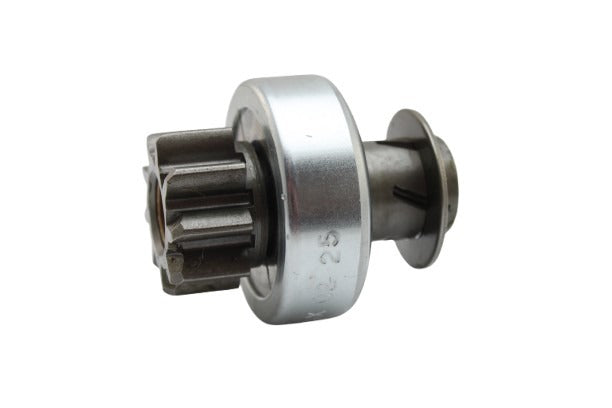 Belstarter IA2828GM | 1 | img-3191.jpg