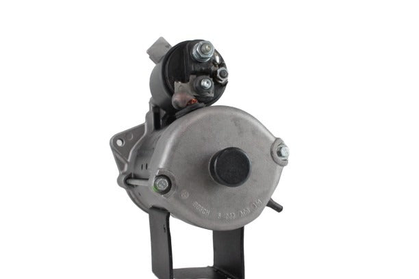 Belstarter IR8538RP | 10 | img-3191.jpg