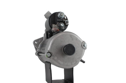 Belstarter IR8538RP | 10 | img-3191.jpg