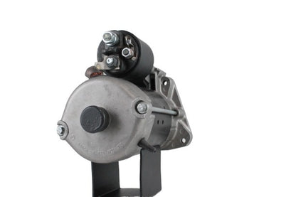 Belstarter IR8538RP | 12 | img-3193.jpg