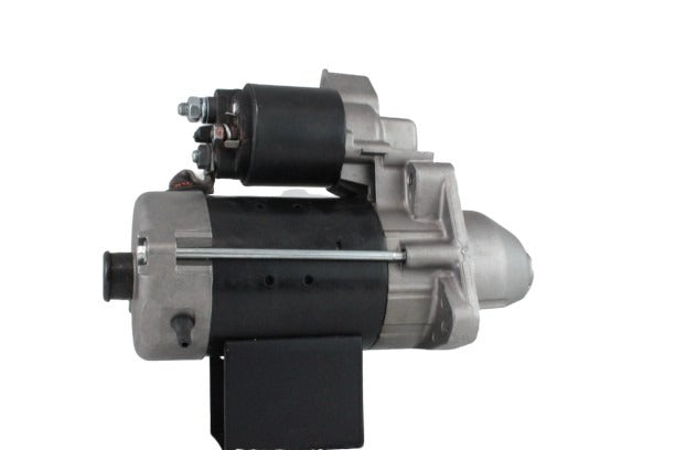 Belstarter IR8538RP | 15 | img-3196.jpg