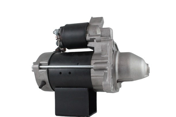 Belstarter IR8538RP | 17 | img-3198.jpg