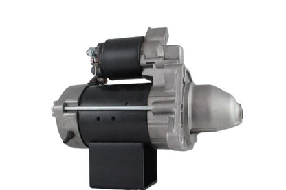 Belstarter IR8538RP | 17 | img-3198.jpg