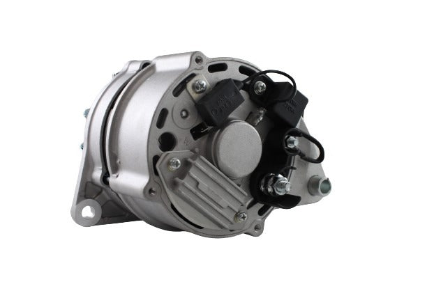 Belstarter IR5825 | 9 | img-3201.jpg
