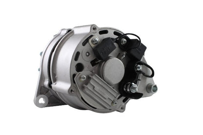 Belstarter IR5825 | 9 | img-3201.jpg