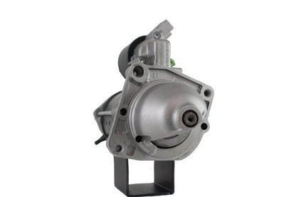 Belstarter IR8538RP | 20 | img-3201.jpg