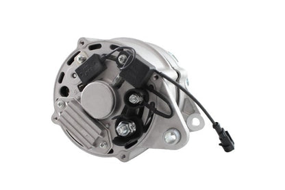 Belstarter IR5825 | 12 | img-3204.jpg