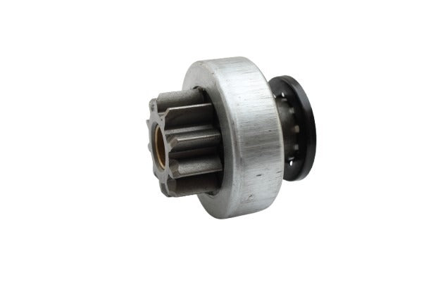 Belstarter IA2789GM | 1 | img-3204.jpg