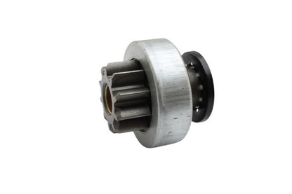 Belstarter IA2789GM | 1 | img-3204.jpg