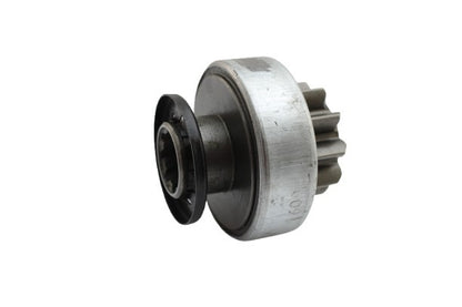 Belstarter IA2789GM | 2 | img-3206.jpg