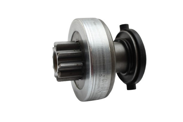 Belstarter IB2261GM | 1 | img-3208.jpg