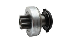 Belstarter IB2261GM | 1 | img-3208.jpg
