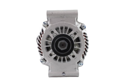 Belstarter IR7179 | 1 | img-3214.jpg