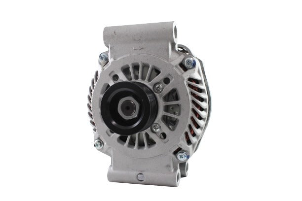 Belstarter IR7179 | 2 | img-3215.jpg
