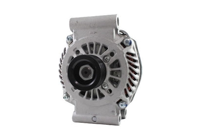 Belstarter IR7179 | 2 | img-3215.jpg
