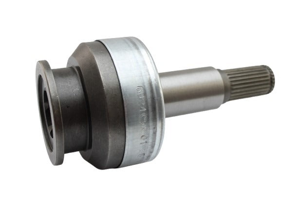 Belstarter IB2032GM | 2 | img-3217.jpg