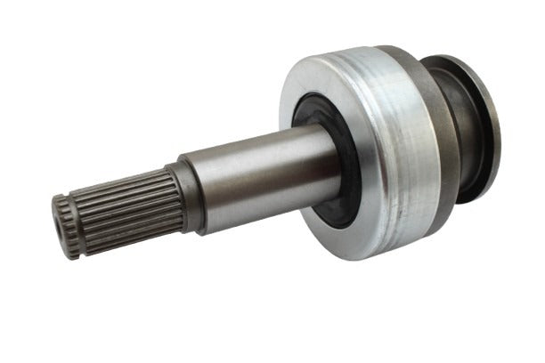 Belstarter IB2032GM | 1 | img-3218.jpg