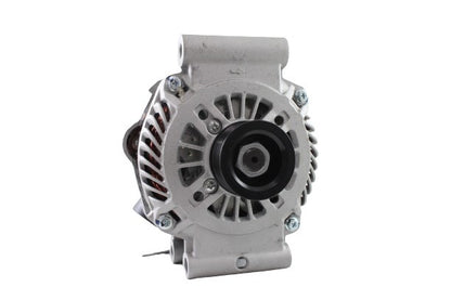 Belstarter IR7179 | 20 | img-3233.jpg
