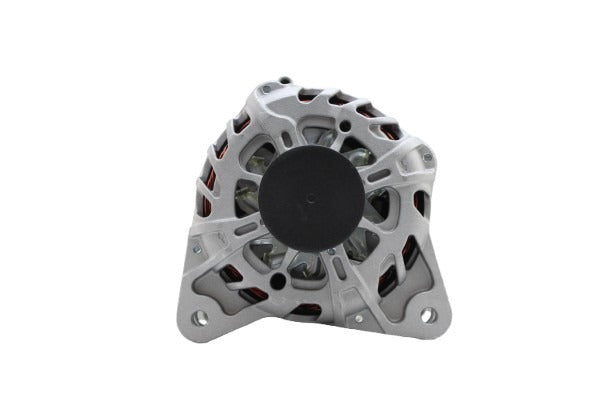 Belstarter IR5436P | 1 | img-3243.jpg