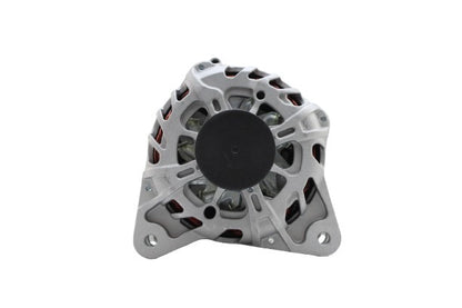 Belstarter IR5436P | 1 | img-3243.jpg