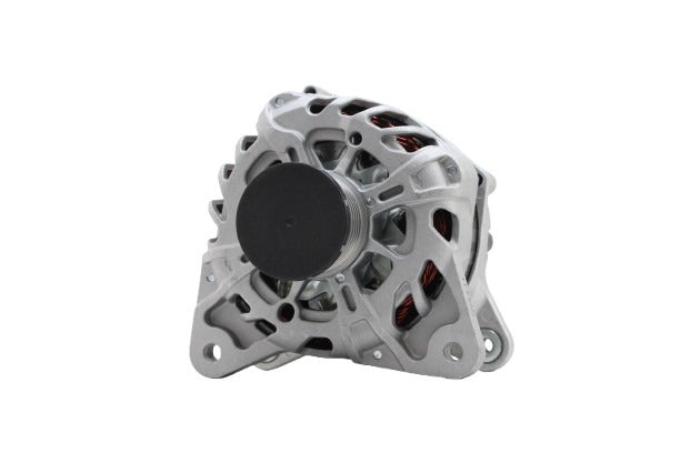 Belstarter IR5436P | 2 | img-3244.jpg