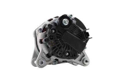 Belstarter IR5436P | 10 | img-3252.jpg