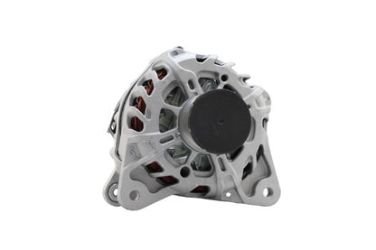 Belstarter IR5436P | 20 | img-3262.jpg