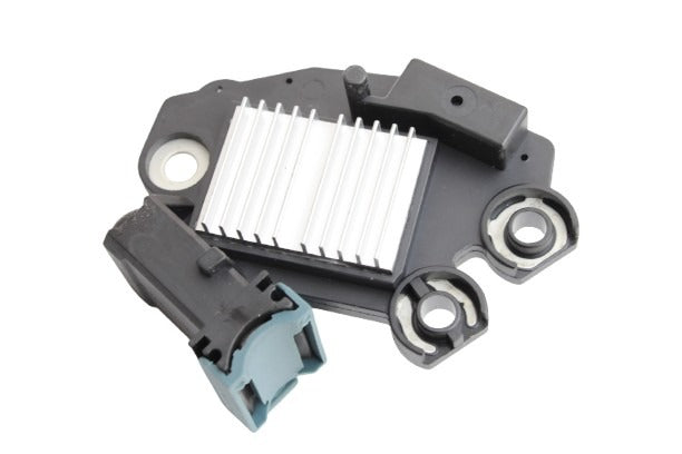 Belstarter IA7405T | 1 | img-3264.jpg