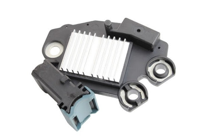 Belstarter IA7405T | 1 | img-3264.jpg